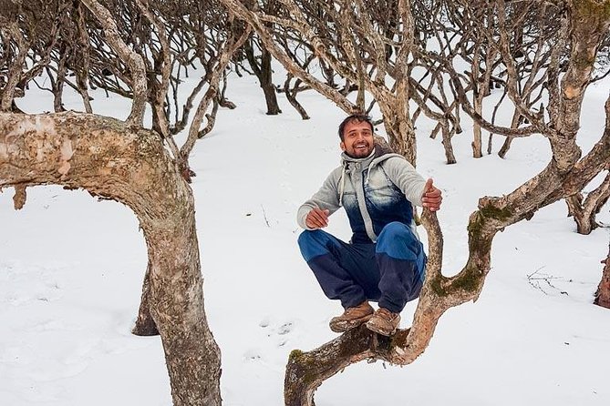 Gokyo Lake trek(gokyori trek, Chola pass trek, Renjola pass trek) - Price and value: what $1,290 covers, and what you must budget separately
