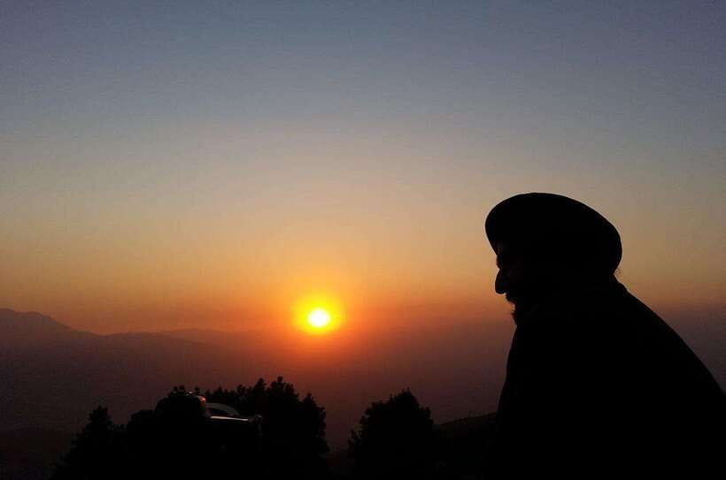 Golden Glow Over the Himalayas: Sarangkot Sunrise Adventure - Stop 3: Return to Pokhara With Your Head Full of Color