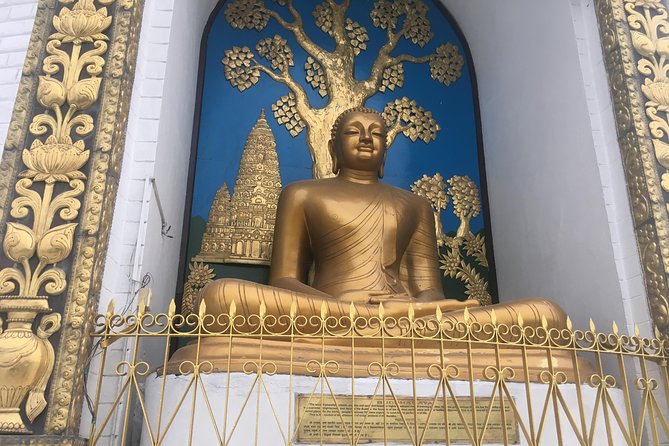 Guided Tour to explore the entire Pokhara City - Price, Pickup, and What You Actually Get for $70