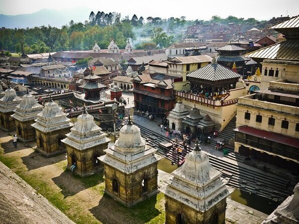 Highlights of Nepal Tour 10 Days - Key things I’d plan around