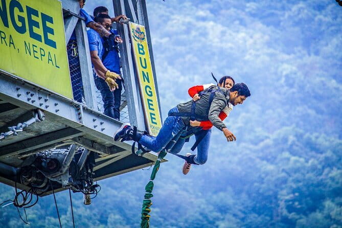Himalayas Ultra Light Aircraft flight - Who This Is For, and Who Might Want Another Option