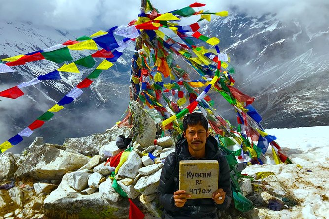 Independent Trekking Guide in Pokhara - How Permits, Transport, Food, and Tea Houses Get Handled