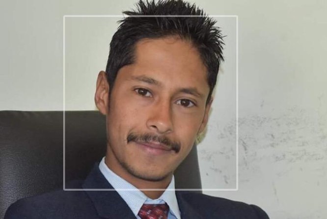 Independent Trekking Guide in Pokhara - Who This Private Guide Setup Suits Best