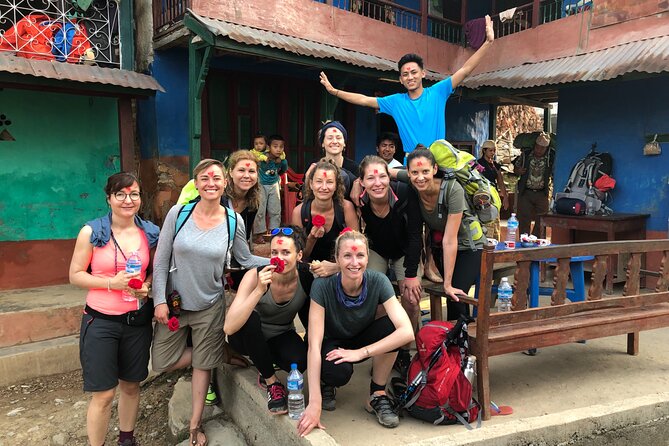 Kailash Mansoravar Overland Tour - Route Reality Check: Kathmandu to the Kora, in plain terms