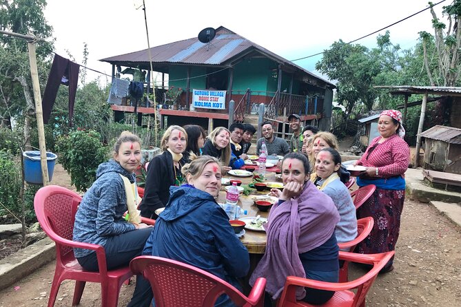 Kailash Mansoravar Overland Tour - From Kerung to Saga to Taqing: Tibetan road travel with big views