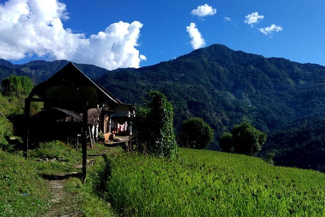 Kanchenjunga South Base Camp Trek - 13 Days - Price and What $2,095.34 Actually Buys You