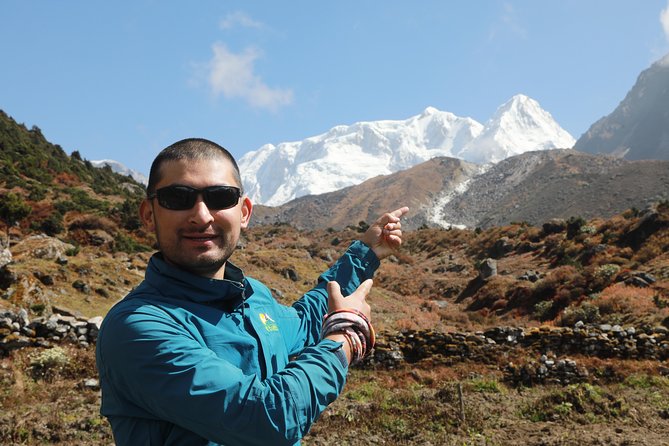 Kanchenjunga South Base Camp Trek - 13 Days - The Real Trek Begins: Day-by-Day Through Ilam and Taplejung