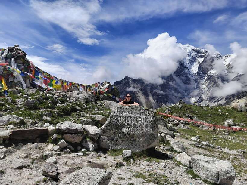 Kathmandu: 1-Hour Scenic Flight Over Mount Everest - Weather reality: the only real wildcard for your Everest plan