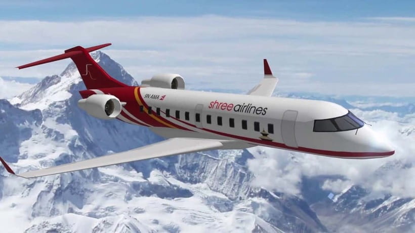 Kathmandu: 1-Hour Scenic Flight Over Mount Everest - Getting There: Airport Pickup, Sunrise Light, and Scenic Stops