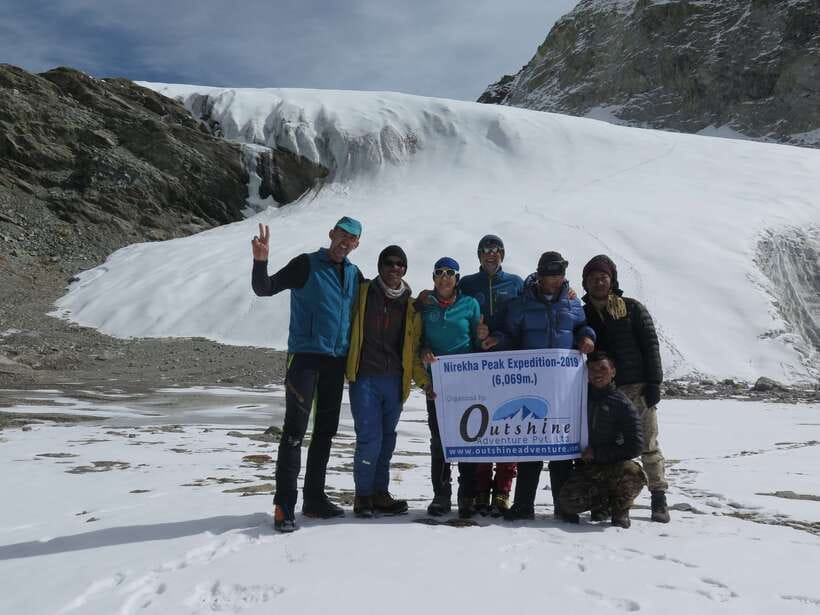 Kathmandu: 15-Day Everest Base Camp Trek with Guide - Fly to Lukla, Walk to Phakding, and Ease Into the Park