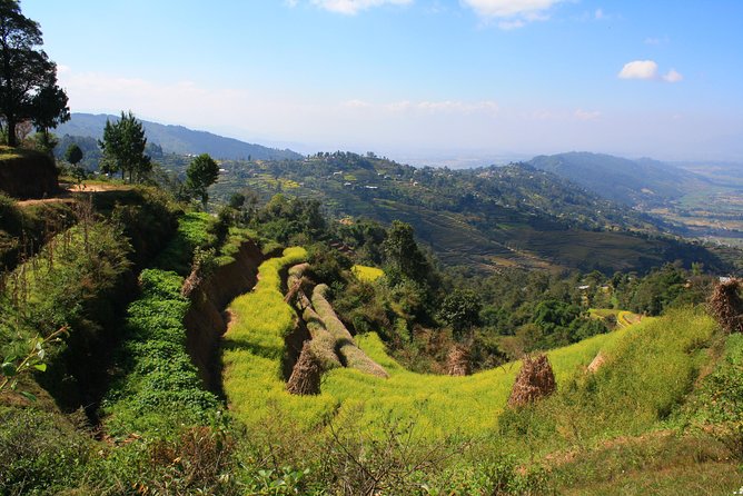 Kathmandu: 2 Nights 3 Days Chisapani Nagarkot Trek - Why this Sundarijal to Changu Narayan trek feels smart, not scary