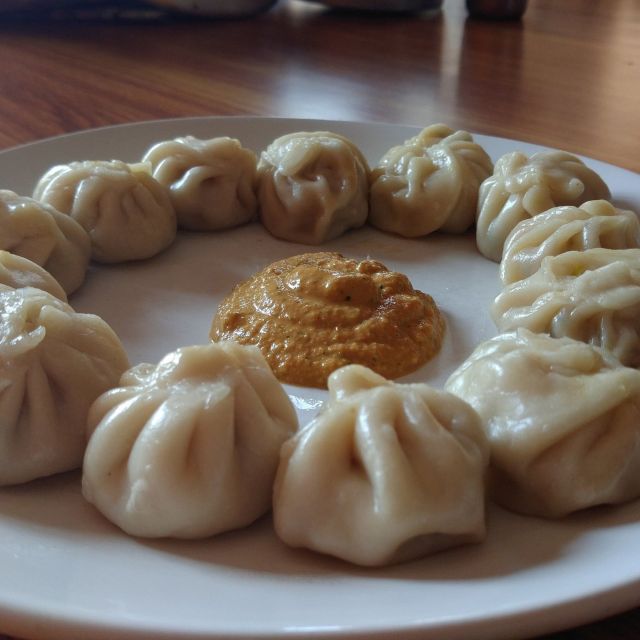 Kathmandu: 3-Hours of Cooking Class with Meals - Key Highlights You’ll Care About