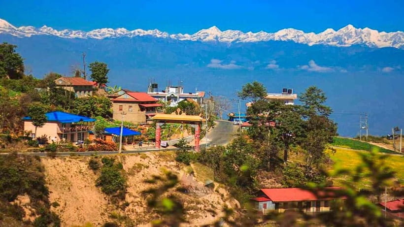 Kathmandu: 4 UNESCO Heritage with Lunch- Private/ Group - Why Kathmandu’s UNESCO circuit fits a half day