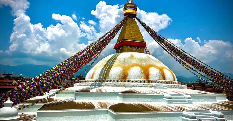 Kathmandu: 7 UNESCO-Listed city sites group day trip - Key highlights you will feel in this day trip