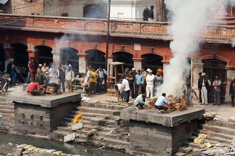 Kathmandu: 7 UNESCO Sites Tour in 1 Day (Private Tour) - What Makes This 7-Site UNESCO Loop Special