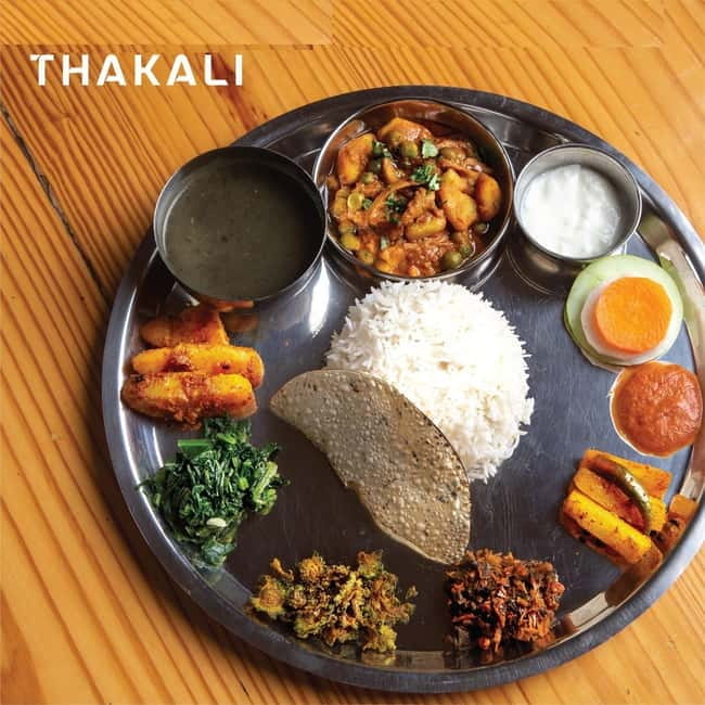 Kathmandu: About 3-hour Cooking Class Experience near Thamel - Near Thamel in 3 Hours: A Real Kathmandu Food Skill
