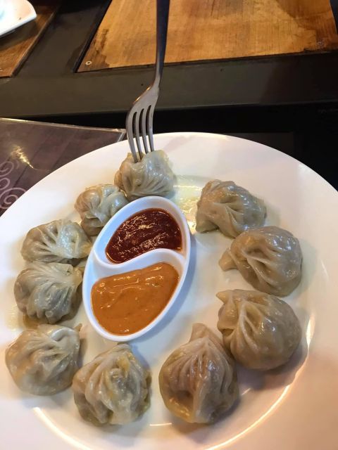 Kathmandu: About 3-hour Cooking Class Experience near Thamel - Dal Bhat Mastery: The Nepal Comfort-Food Core