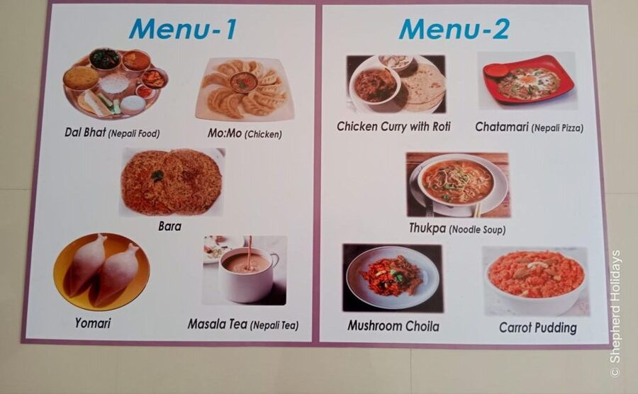 Kathmandu: About 3-hour Cooking Class Experience near Thamel - Momo, Bara, Chatamari, and the Rest: What You Actually Learn