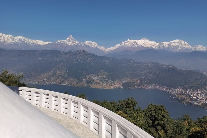 Kathmandu airport pick up/Drop off service by Private Vehicle - What Could Be a Hassle? (And How to Avoid It)