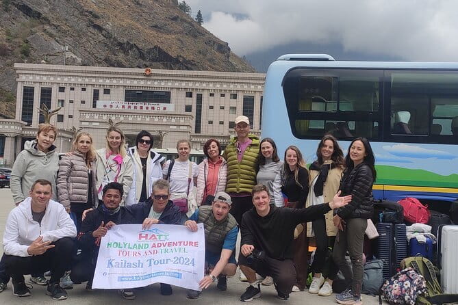 Kathmandu Airport Pickup and Drop-off Services - The “Before You Land” Plan: Communication That Actually Helps