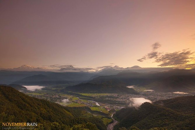 Kathmandu and Pokhara Relaxing Tour - Why this 7-day Kathmandu and Pokhara plan can feel relaxing