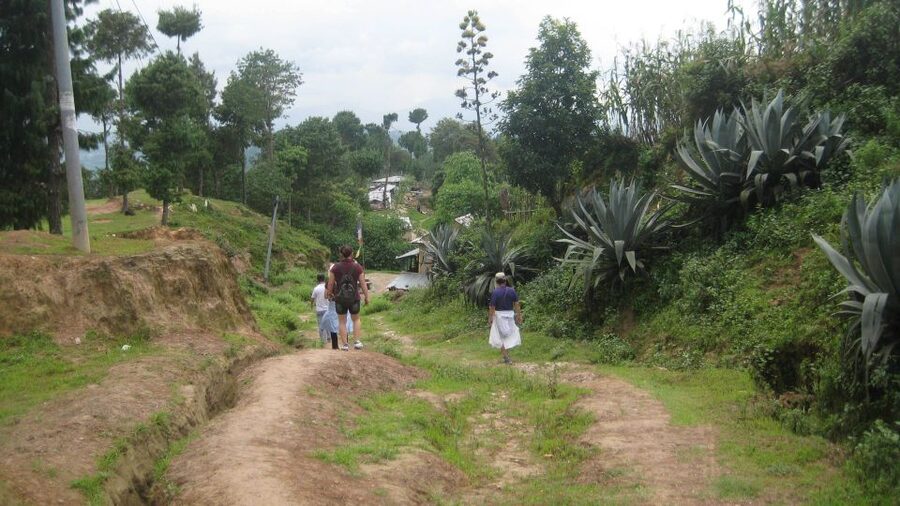 Kathmandu: Chisapani Nagarkot 3-Days 2-Nights Trek - Why This Short Nagarkot Trek Fits a Kathmandu Schedule