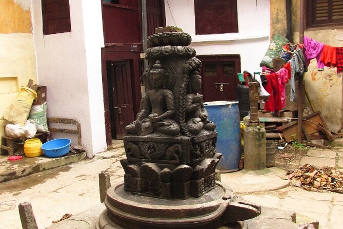 Kathmandu City Tour in 6 Hours - Discover the Cultural Highlights - Do You Need a Guide, and How to Get the Best Explanations