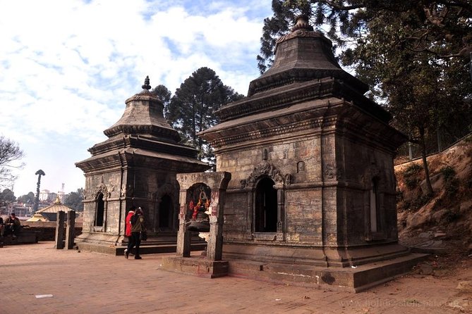 Kathmandu Exploration for 4 Days Short Private Tour - Who This Kathmandu Private Tour Fits Best