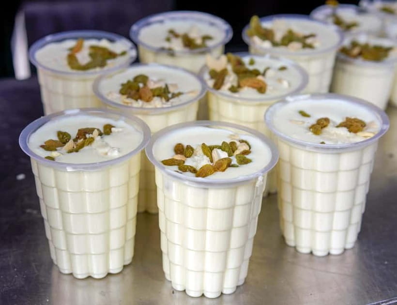 Kathmandu: Food and Drink Tour - Skip the Line and Why It Helps in Kathmandu