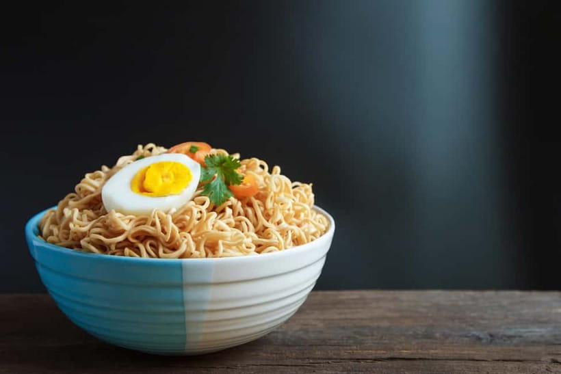 Kathmandu: Food and Drink Tour - The 9 Plus Tastings That Actually Feel Like a Meal