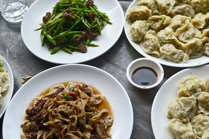 Kathmandu: Food and Drink Walking Tour - Drinks That Make This Tour Feel Like More Than Food