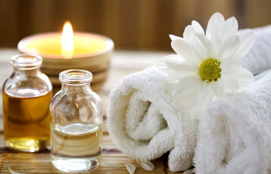 Kathmandu: Full-Day Yoga, Body Massage and Pedicure Package - The Real Point of This Kathmandu Self-Care Day