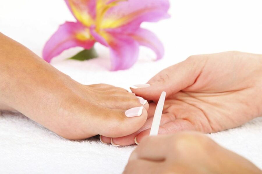 Kathmandu: Full-Day Yoga, Body Massage and Pedicure Package - Hotel Pickup in Kathmandu, and Why It Makes the Day Easier
