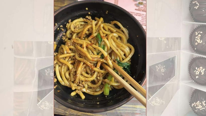 Kathmandu: Guided Delicious Food Tour with 12+ Tastings - Key Things To Know Before You Go