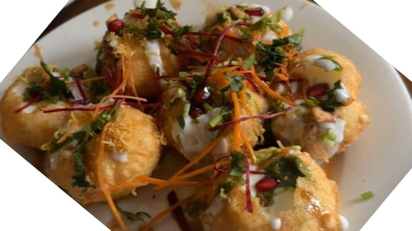 Kathmandu: Guided Delicious Food Tour with 12+ Tastings - Why This Kathmandu Food Tour Is Such Good Value
