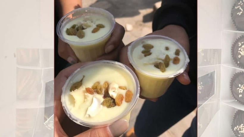 Kathmandu: Guided Delicious Food Tour with 12+ Tastings - Where You Start in Thamel, and How the Tour Flows