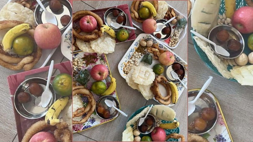Kathmandu: Guided Delicious Food Tour with 12+ Tastings - Momo, Pickles, and Thakali Notes You Can Use Later