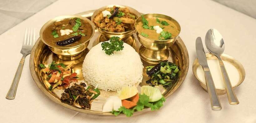 Kathmandu: Guided Food/ Drink Tasting walking Tour in Thamel - Price and value: $28 for 9+ foods, taxes included