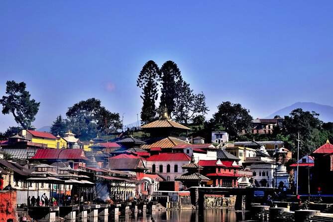 Kathmandu Heritage Sites Joining Tours - Kathmandu Durbar Square, Basantapur, Kasthamandap, and the living goddess Kumari