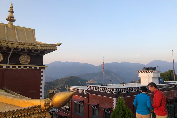 Kathmandu Heritage Tour – Private Full-Day UNESCO Sites & Temples - Price and logistics: what $60 covers, and what can surprise your budget
