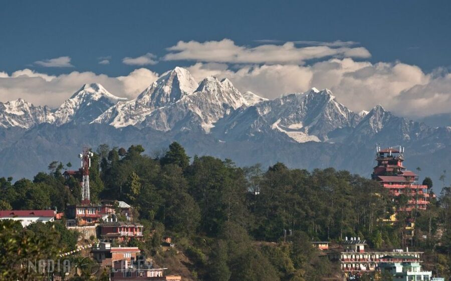 Kathmandu: Himalayan Sunrise Tour in Nagarkot - The Best Part for Many People: Questions, Stories, and Quiet Time
