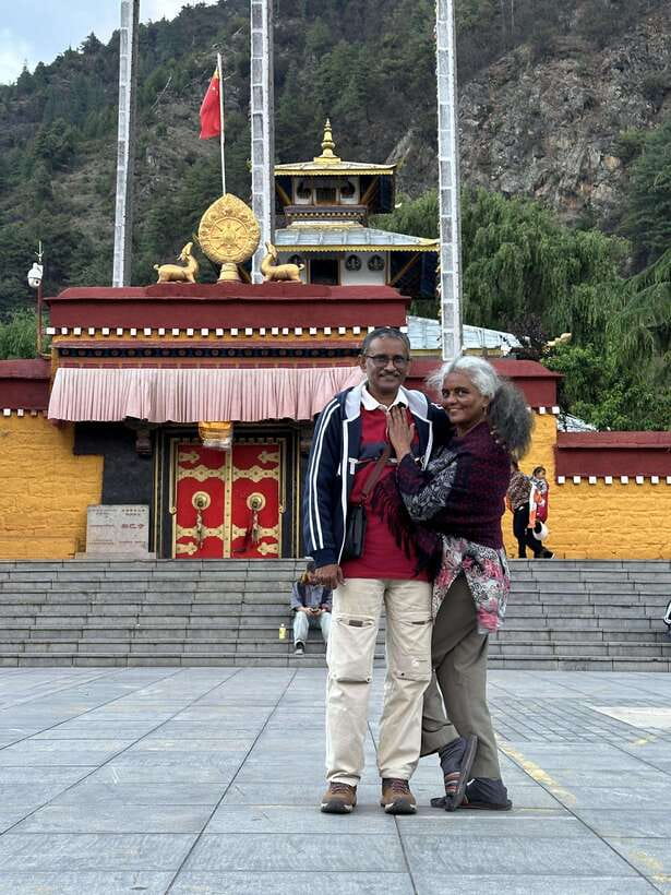 Kathmandu: Kailash Mansarovar Yatra Tour 2025 - Saga and Lake Mansarovar: what to do, what to expect, and how to pace yourself