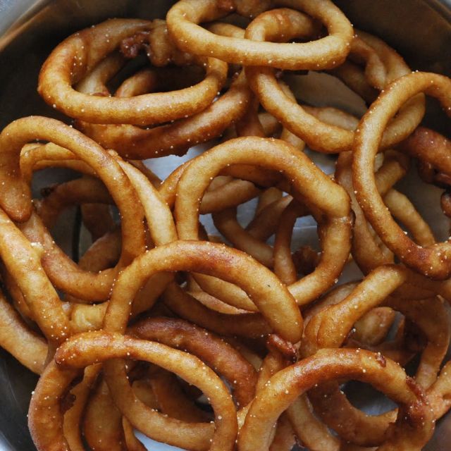 Kathmandu Local Food Hunt Tour - What to Bring, and How to Make the Most of Your 4.5 Hours