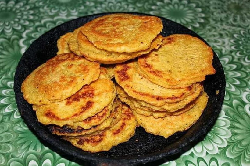 Kathmandu: Local Food Tour | Authentic Street Food & Culture - Key things to look for on this Kathmandu street-food tour