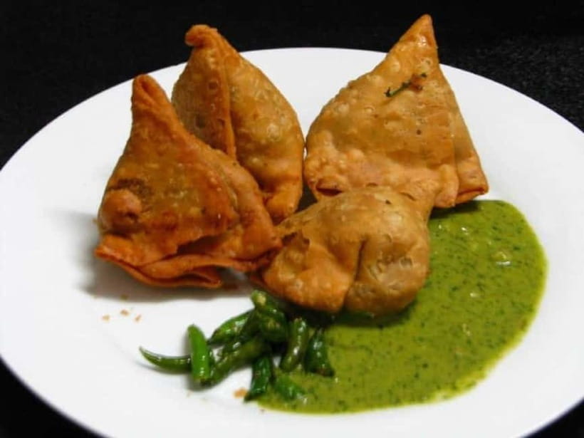 Kathmandu: Local Food Tour | Authentic Street Food & Culture - Why Kathmandu street-food routing beats guessing on your own
