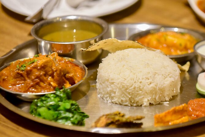 Kathmandu: Local Women Lead Nepali Cooking & Momo-Making Class - Key highlights to know before you go