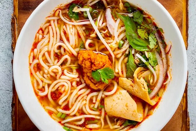 Kathmandu: Local Women Lead Nepali Cooking & Momo-Making Class - The cooking flow: from prep to stove time to tasting