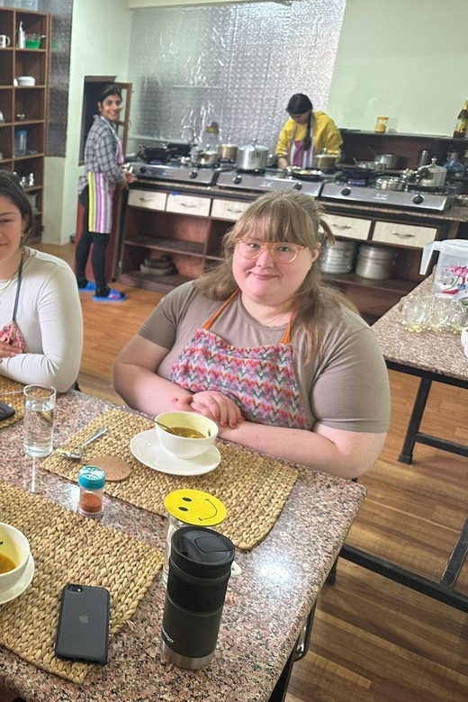 Kathmandu: Momo Making Class with a Local Chef - Who This Kathmandu Momo Class Fits Best