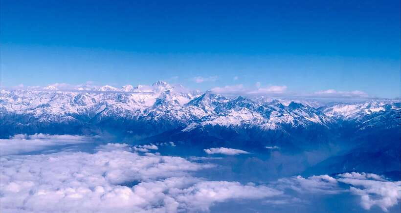 Kathmandu: Mount Everest Scenic Tour by Plane with Transfers - Who this flight is best for (and who should skip it)