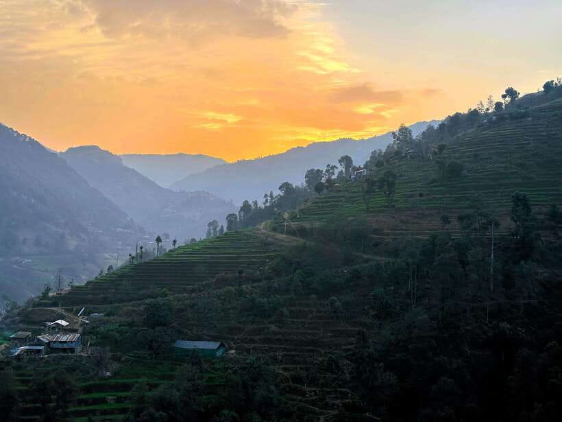 Kathmandu: Nagarkot Sunrise & Hiking to Changunarayan - Timing, Weather, and What to Pack Without Overthinking It